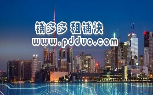 转店首要做好什么事情？这些事情放在第一位